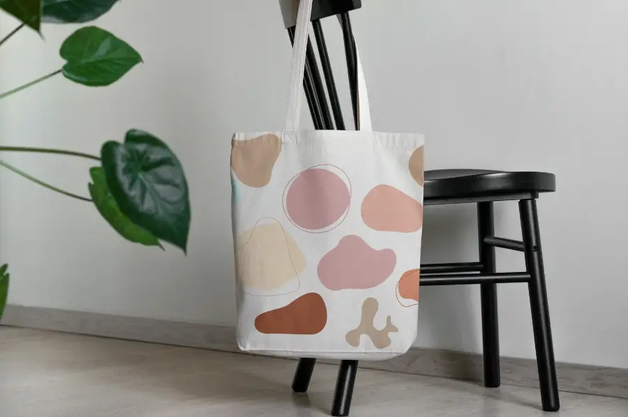 Minimalism, Minimalist