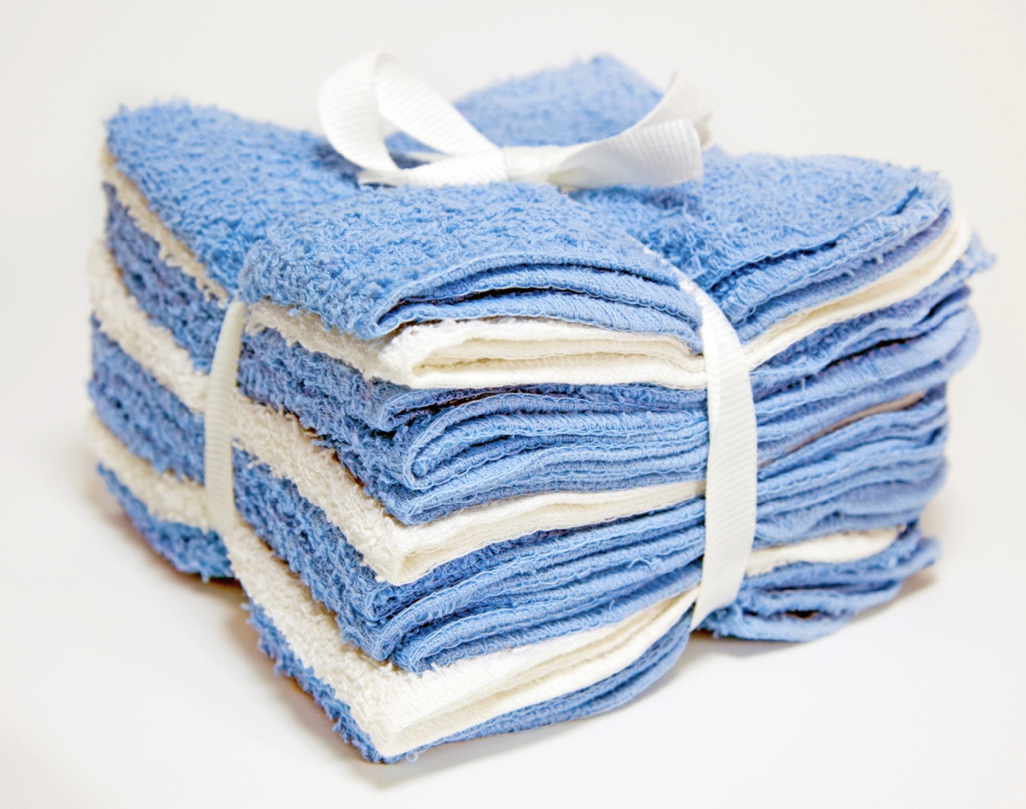 Washcloths