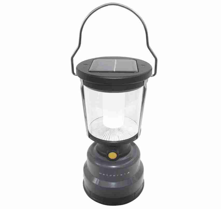 Solar Lantern