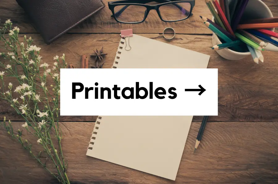 Printables