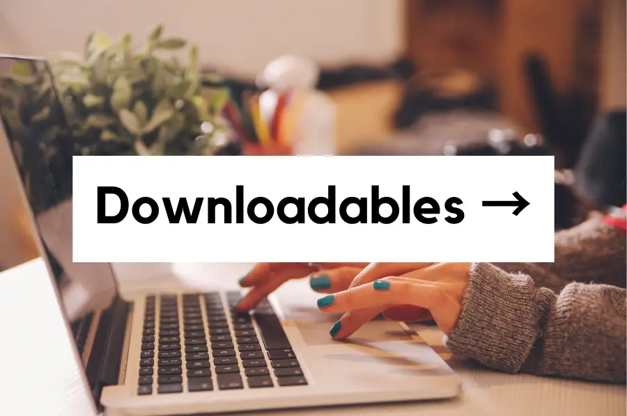 Downloadables