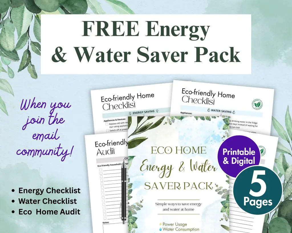 Email Subscription Sign-Up